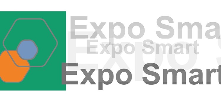 Expo Smart- Messen neu gedacht - Expo Smart Marktplatz