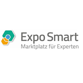 Fachmessen, Messen: Expo Smart Marktplatz Energieeffizienz durch Instandhaltung, Kulturhalle Feudenheim