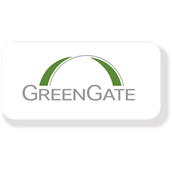 Provider - GreenGate AG