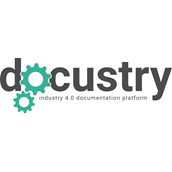 Hersteller, Produzenten, Anbieter: docustry