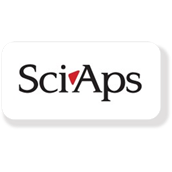 Anbieter - SciAps Inc.