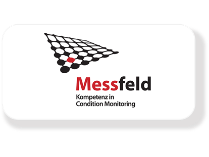 Anbieter suchen - Anwender-Branchen: Industrie und Maschinenbau - Messfeld GmbH