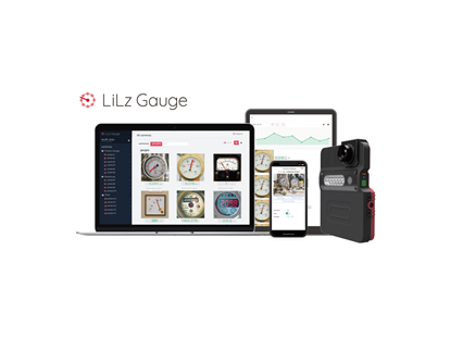 Anbieter suchen - Produkte und Lösungen: Softwarelösungen für Instandhaltung - LiLz Inc.
