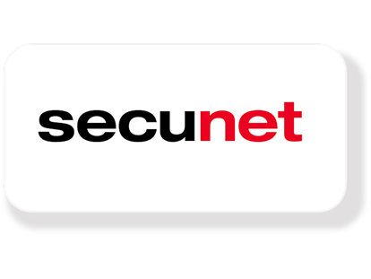 Anbieter suchen - Produkte und Lösungen: Softwarelösungen für Instandhaltung - secunet Security Networks AG
