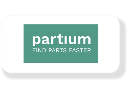 Anbieter suchen - Anwender-Branchen: Kunststoffindustrie - Donauraum - Partium