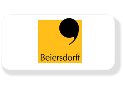 Search provider - Anwender-Branchen: Chemische Industrie - Beiersdorff GmbH - Agentur für Marketingkommunikation   
