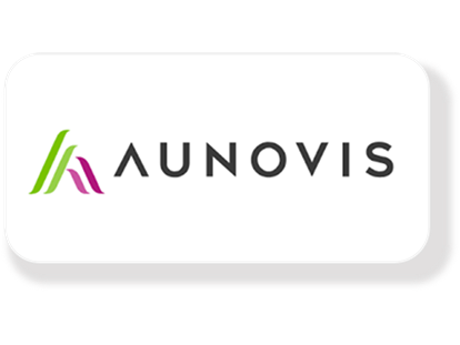 Anbieter suchen - Produkte und Lösungen: Industrie 4.0 - AUNOVIS GmbH