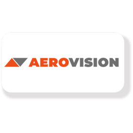 Hersteller, Produzenten, Anbieter: AEROVISION Drone Support GmbH