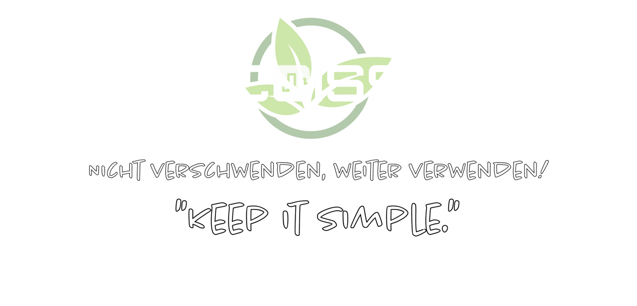 Coiss GmbH Wo und wie wir uns engagieren Einfache Plug and Play Sensorik