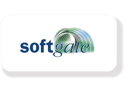 Search provider - Anwender-Branchen: Chemische Industrie - softgate GmbH