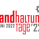 INSTANDHALTUNGSTAGE 2022 in Salzburg - Expo Smart Marktplatz