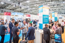 Automations-Know-How in 23 Etappen - Expo Smart Marktplatz