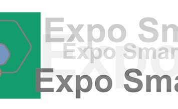Expo smart trade fairs rethought - Expo Smart Marktplatz