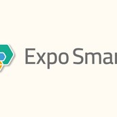 Expo Smart Entry: kein Bild vorhanden