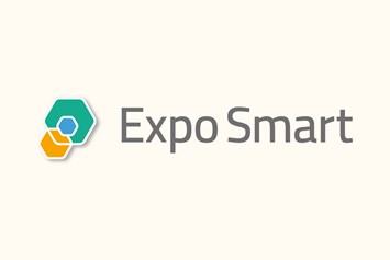 Expo Smart Entry: kein Bild vorhanden
