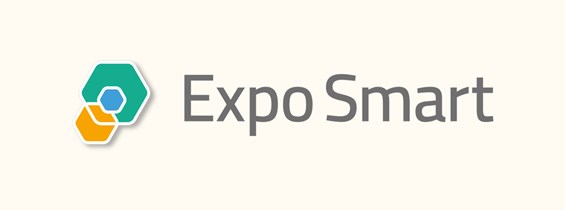 Expo Smart Eintrag: kein Bild vorhanden