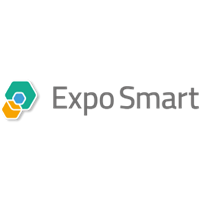 (c) Expo-smart.online