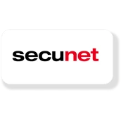 Industrieanbieter: secunet Security Networks AG