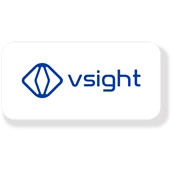 Industrieanbieter: VSight
