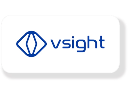 Anbieter suchen - VSight