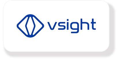 Anbieter suchen - Anwender-Branchen: Internet und Informationstechnologie - VSight