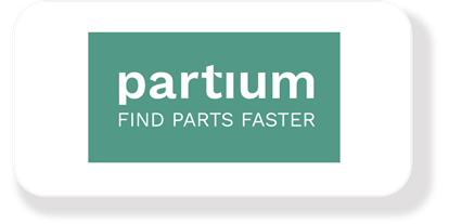Anbieter suchen - Produkte und Lösungen: Industrieservices - Wien - Partium
