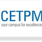 Industrieanbieter: CETPM GmbH