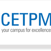 Industrieanbieter: CETPM GmbH