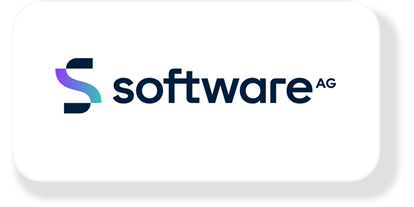 Anbieter suchen - Österreich - Software AG