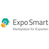 Fachmessen, Messen: Expo Smart Marktplatz Energieeffizienz durch Instandhaltung, Gemeindehalle Nobelgusch, Pfedelbach