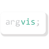 Anbieter - argvis; GmbH