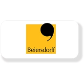 Industrieanbieter: Beiersdorff GmbH - Agentur für Marketingkommunikation   