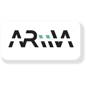 Hersteller, Produzenten, Anbieter: ARiiVA GmbH