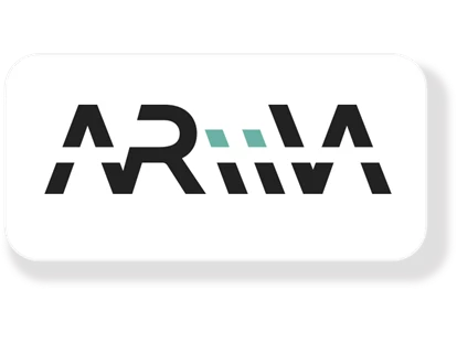 Anbieter suchen - Produkte und Lösungen: Mobile Instandhaltung - ARiiVA GmbH