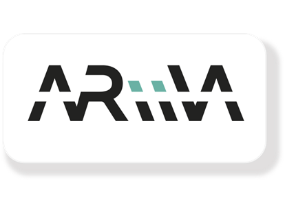 Search provider - Anwender-Branchen: Automobil und Fahrzeugbau - ARiiVA GmbH