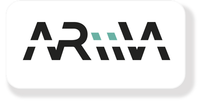 Anbieter suchen - Produkte und Lösungen: Energiemanagement - ARiiVA GmbH