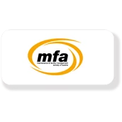Industrieanbieter: MFA - Maintenance and Facility Management Society of Austria