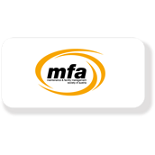 Industrieanbieter: MFA - Maintenance and Facility Management Society of Austria