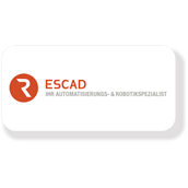 Industrieanbieter: ESCAD AUSTRIA GmbH