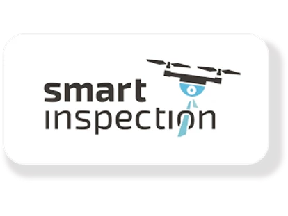 Anbieter suchen - Smart Inspection GmbH