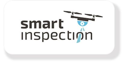 Anbieter suchen - Anwender-Branchen: Internet und Informationstechnologie - Smart Inspection GmbH