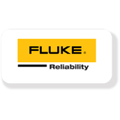 Provider - Fluke Deutschland GmbH 