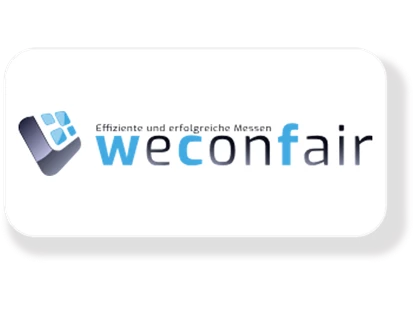 Search provider - Ditzingen - weconfair GmbH  