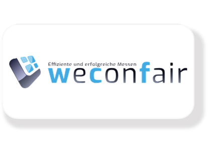 Search provider - Baden-Württemberg - weconfair GmbH  