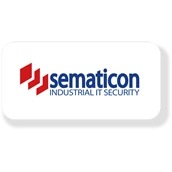 Industrieanbieter: sematicon AG