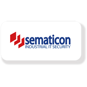 Industrieanbieter: sematicon AG