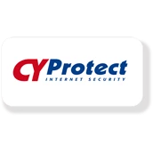 Industrieanbieter: CyProtect AG 
