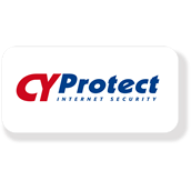 Provider - CyProtect AG 