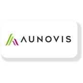 Anbieter - AUNOVIS GmbH