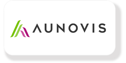 Anbieter suchen - Produkte und Lösungen: Condition Monitoring - AUNOVIS GmbH
